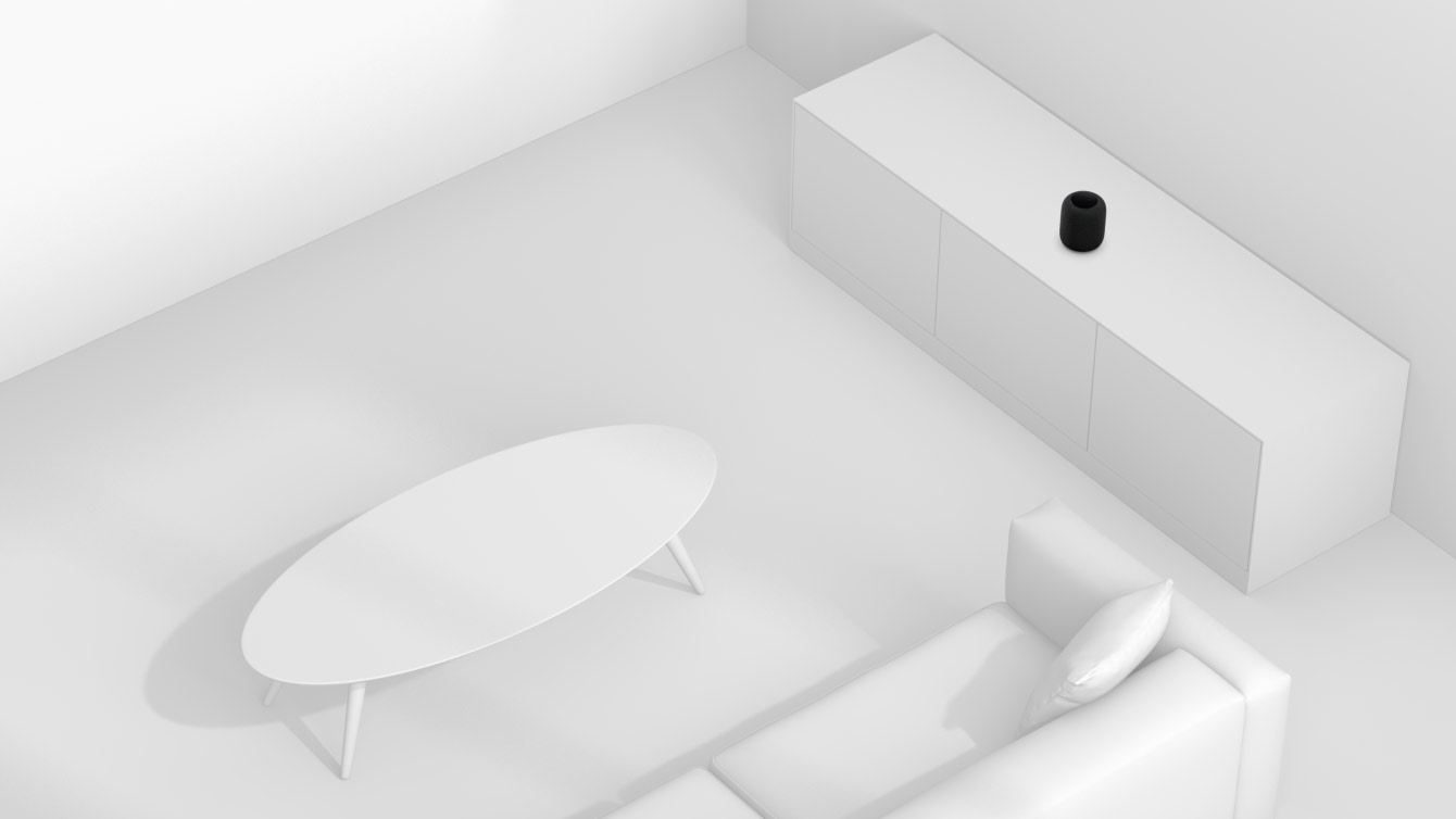 room_videos_startframe__9scnyewuwtuq_large